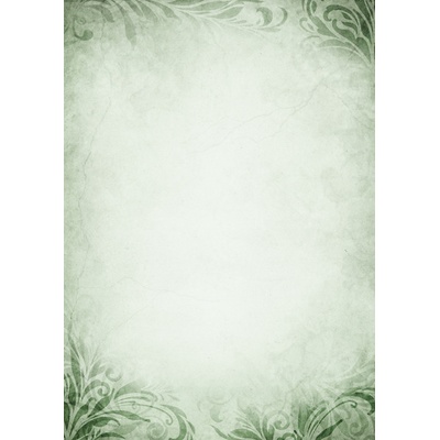 Galeria Papieru diplomy Smaragd 170g 25ks