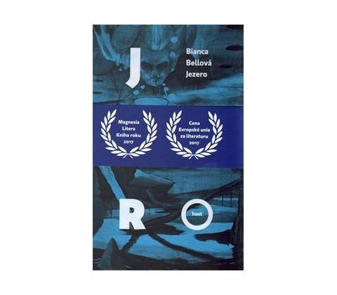 Jezero
