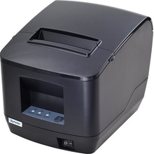 Xprinter XP-V330-N Bluetooth