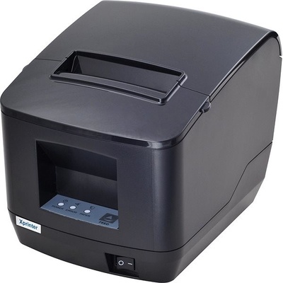 Xprinter XP-V330-N Bluetooth – Zbozi.Blesk.cz