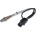 Lambda sonda BOSCH 0 258 017 001