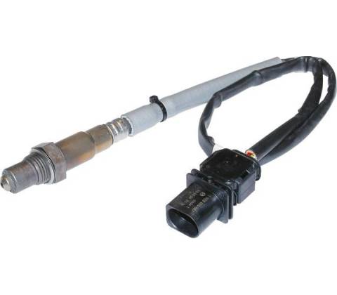 Lambda sonda BOSCH 0 258 017 001