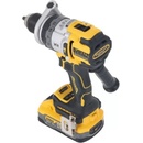 DeWalt DCD1007H2T