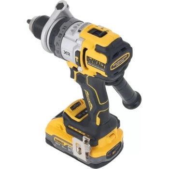 DeWalt DCD1007H2T