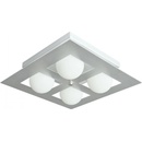Luxera 64303