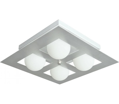 Luxera 64303
