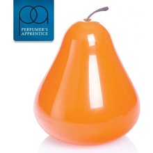Perfumer's Apprentice Pear Candy 15ml
