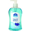 Tip Line Fresh tekuté mýdlo dávkovač 500 ml