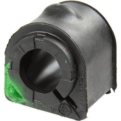 42552 01 LEMFÖRDER Držák, příčný stabilizátor – Zbozi.Blesk.cz