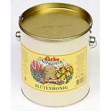 Darbo Med Kvetový 2,75 kg