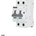 Schelinger BM-A11-SR8-2P-032