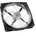 NOISEBLOCKER NB-eLoop-X Series 120mm (ITR-B12X-PS-BL)