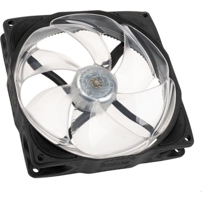 NOISEBLOCKER NB-eLoop-X Series 120mm (ITR-B12X-PS-BL)