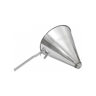 Špičák pocínovaný 30cm