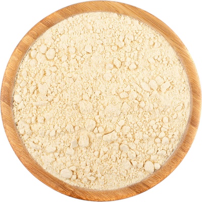 Vital Country Cizrnová múka hladká 1 kg