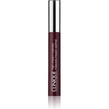 Clinique High Impact Mascara Спирала 7ml