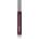 Clinique High Impact Mascara Спирала 7ml