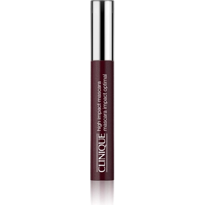 Clinique High Impact Mascara Спирала 7ml