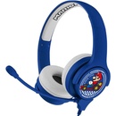 Image 1 of OTL TECHNOLOGIES MK0819