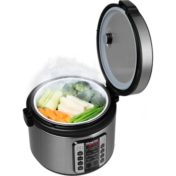 Sencor SRM 3150SS