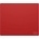 Lethal Gaming Gear Saturn PRO XSOFT Red XL Геймърски пад за мишка (LGG-SaturnPro-Xsoft-XL-R)