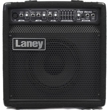 Laney AH40 Univerzální kombo