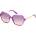 GUESS GU00134 81Z 55 (GU00134 81Z 55)