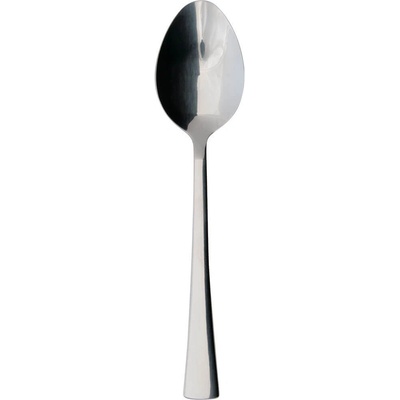 Stalgast Lžíce jídelní 190 mm CLASSIC inox