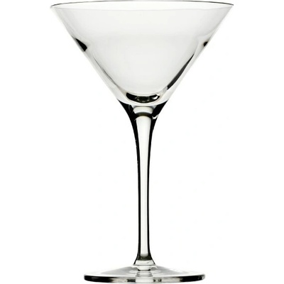 Stölzle Pohár na martini 240 ml