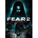Warner Bros. Interactive F.E.A.R. 2 Reborn DLC (PC)