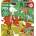 Educa - Puzzle The Farm MAXI - 1 - 39 piese
