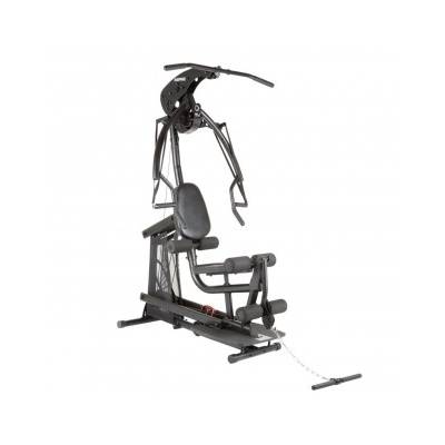 Гладиатор Body Lift BL1 от INSPIRE FITNESS
