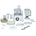 Bosch MCM4200