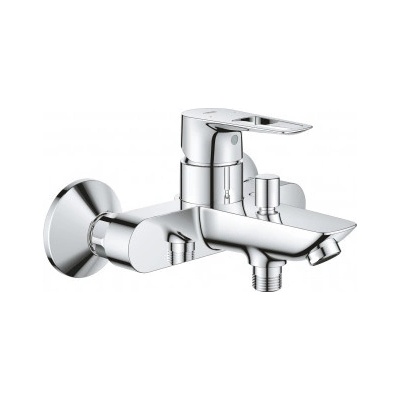 GROHE Bau Loop 23602001