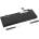 Movano Батерия за Apple Macbook Pro 13" A1278 / A1322, 5600 mAh (BT/AP-A1322)