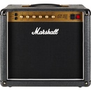Marshall SC20C