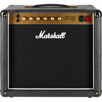 Marshall SC20C