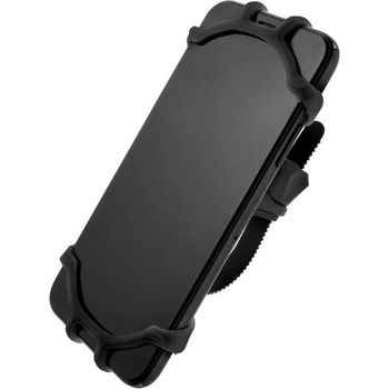 FIXED Bikee FIXBI-BK