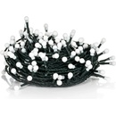 Retlux RXL 223 kulič.200LED 20+5m WW TM