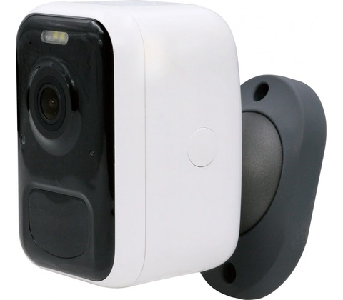 Innotronik IEN-BC65