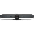 Logitech Medium Room Bundle