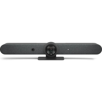 Logitech Medium Room Bundle