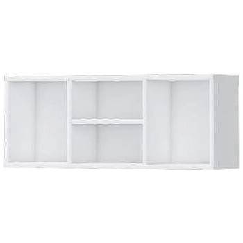 Етажерка за стена Kiki VS2-94