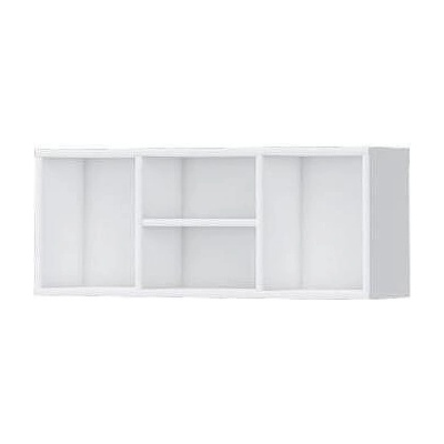 Етажерка за стена Kiki VS2-94