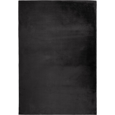 LALEE КИЛИМ paradise 400 160x230 ГРАФИТ (par-400-gp)