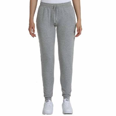 Анцуг John smith Zarraga 23I tracksuit pants - Grey (Medium Vigore Gray)