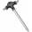 Torx SuperB TB-TH10