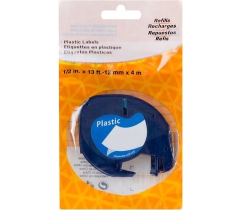 Dymo 59423