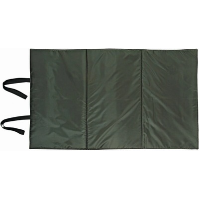 DAM Podložka Fighter Pro Unhooking Mat