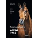 Zdraví koně
